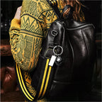 GP-SD-151-B_LIFESTYLE_AI-NO-LOGO_FOOTBALL