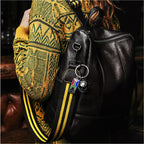 GP-SD-151-B_LIFESTYLE_AI_FOOTBALL