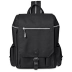 GP-SD-71-B-BL-01-NO-LOGO