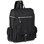 GP-SD-71-B-BL-02-NO-LOGO