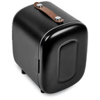 GP-SD-99-B-BL-06-NO-LOGO