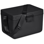 GP-UT-111-B-BL-02-NO-LOGO