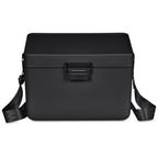 GP-UT-111-B-BL-06-NO-LOGO