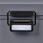 GP-UT-111-B-DG2-DETAIL-01-NO-LOGO