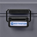 GP-UT-111-B-DG2-DETAIL-01