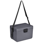 GP-UT-111-B-DG2-NO-LOGO