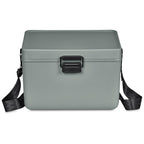 GP-UT-111-B-MO-06-NO-LOGO