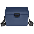 GP-UT-111-B-N-06-NO-LOGO