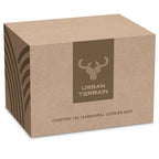 GP-UT-111-B_BOX