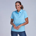 GS-AL-278-A-SB-MOFR39-NO-LOGO