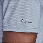 GS-AV-263-A-GY-DT 011-NO-LOGO