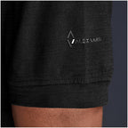 GS-AV-265-A-BL-DT 002-NO-LOGO