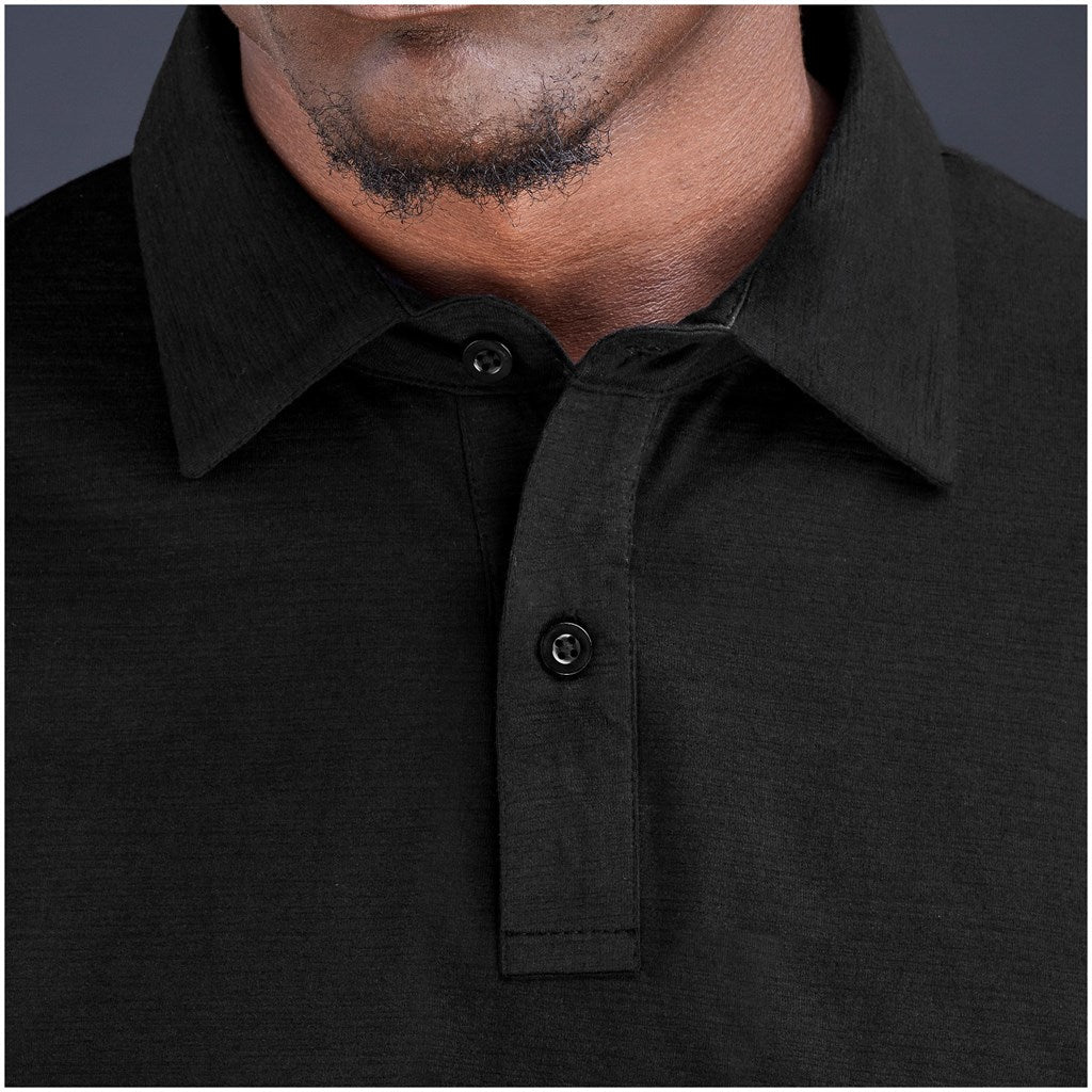 GS-AV-265-A-BL-DT 007-NO-LOGO