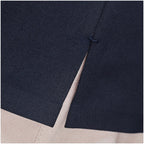 GS-AV-267-A-N_DT 026-NO-LOGO