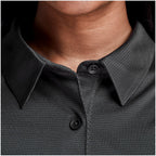 GS-AV-269-A-GY-DT005-NO-LOGO