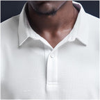 GS-AV-271-A-W_DT 002-NO-LOGO