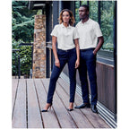 GS-AV-272-A-W_LIFE 013-NO-LOGO