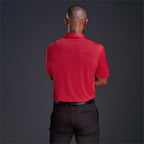 GS-AV-285-A-R-MOBK13-NO-LOGO