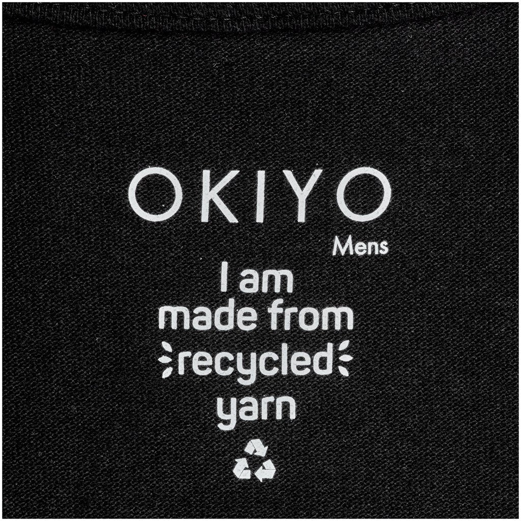 GS-OK-259-A-BL-DT 008-NO-LOGO