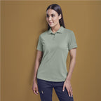GS-OK-301-A-NO-LOGO
