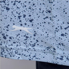 GS-SL-302-A-014-NO-LOGO