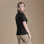 GS-UT-292-A-12