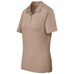 GS-UT-292-A-ST-GHSI
