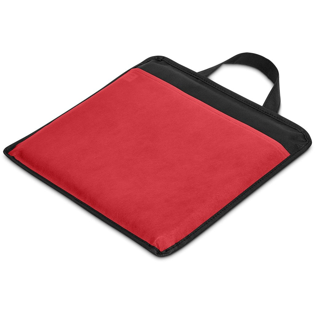 GV-AL-149-B-R-01-NO-LOGO