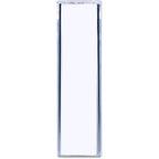 GV-AL-150-B-BL-03