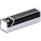 GV-AL-150-B-BL-08-NO-LOGO