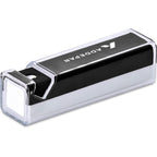 GV-AL-150-B-BL-08