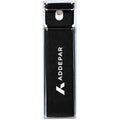 GV-AL-150-B-BL