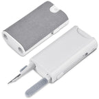 GV-AL-152-B-NO-LOGO