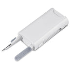 GV-AL-152-B-SW-06-NO-LOGO