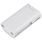 GV-AL-152-B-SW-07-NO-LOGO