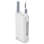 GV-AL-152-B-SW-09-NO-LOGO