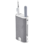 GV-AL-152-B-SW-11