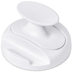 GV-AL-155-B-SW-01-NO-LOGO