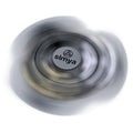 GV-AL-156-B-GY-02