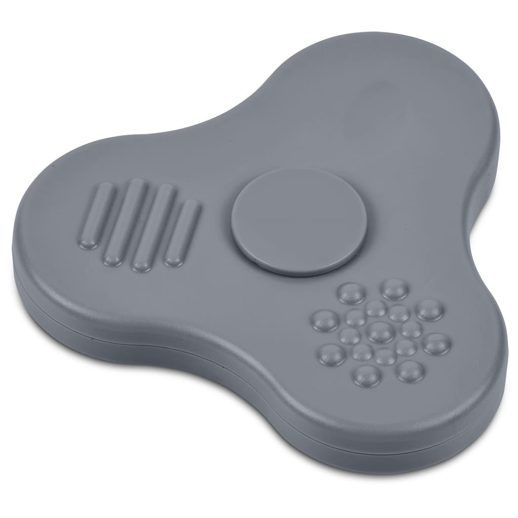 GV-AL-156-B-GY-03