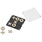 GV-AL-157-B-BL-03-NO-LOGO
