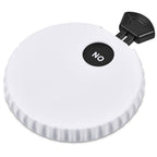 GV-AL-159-B-SW-02-NO-LOGO