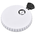 GV-AL-160-B-SW-02-NO-LOGO