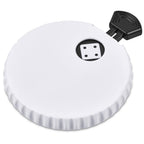 GV-AL-160-B-SW-03-NO-LOGO