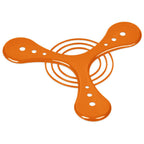 GV-AL-161-B-O-NO-LOGO