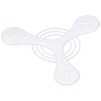 GV-AL-161-B-SW-NO-LOGO