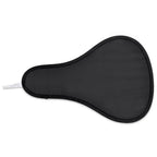 GV-AL-163-B-BL-02-NO-LOGO