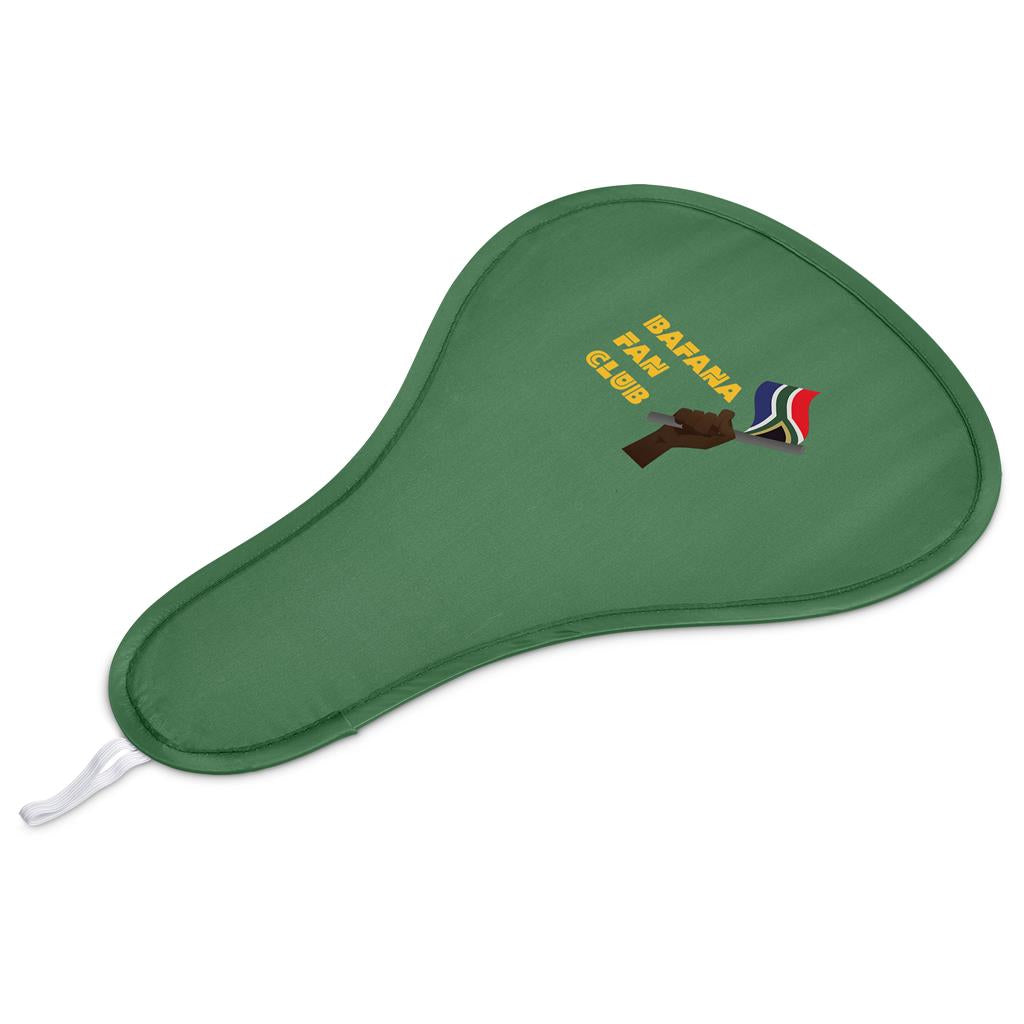 GV-AL-163-B-G_FOOTBALL