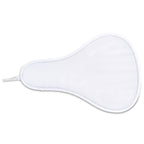 GV-AL-163-B-SW-02-NO-LOGO