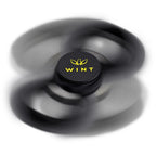 GV-AL-164-B-BL-03